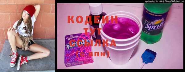 соль ск Вязьма