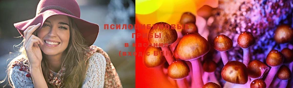 экстази Вязники