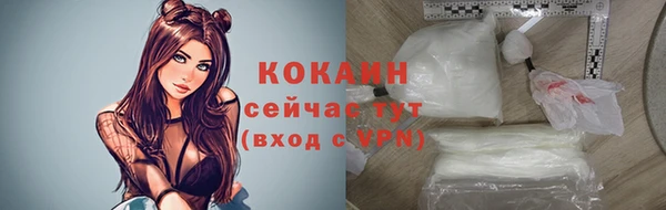соль ск Вязьма