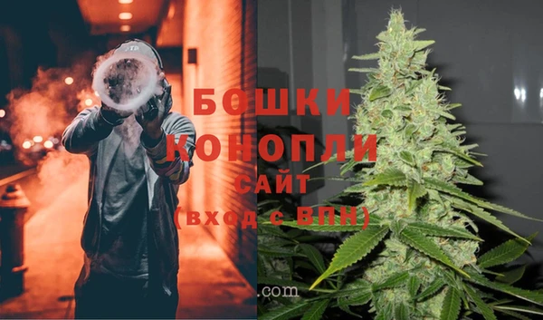 соль ск Вязьма