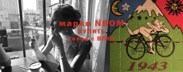 соль ск Вязьма